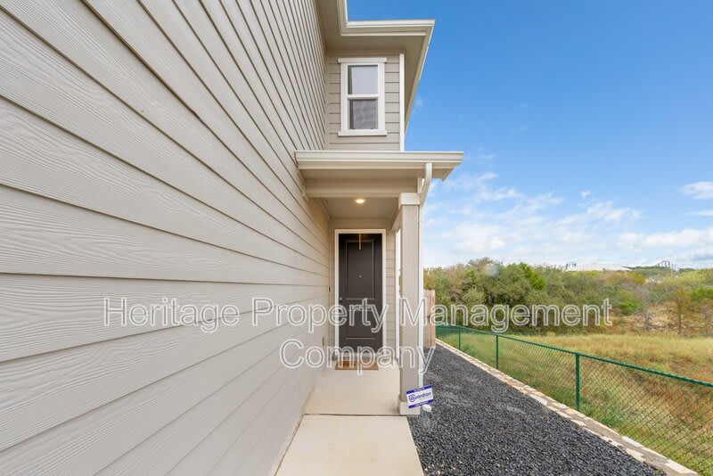 10643 Military Drive West – photo 2