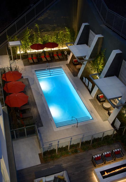 Kinley West LA – photo 2