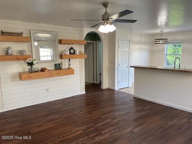 1112 Crestfield Way – photo 3