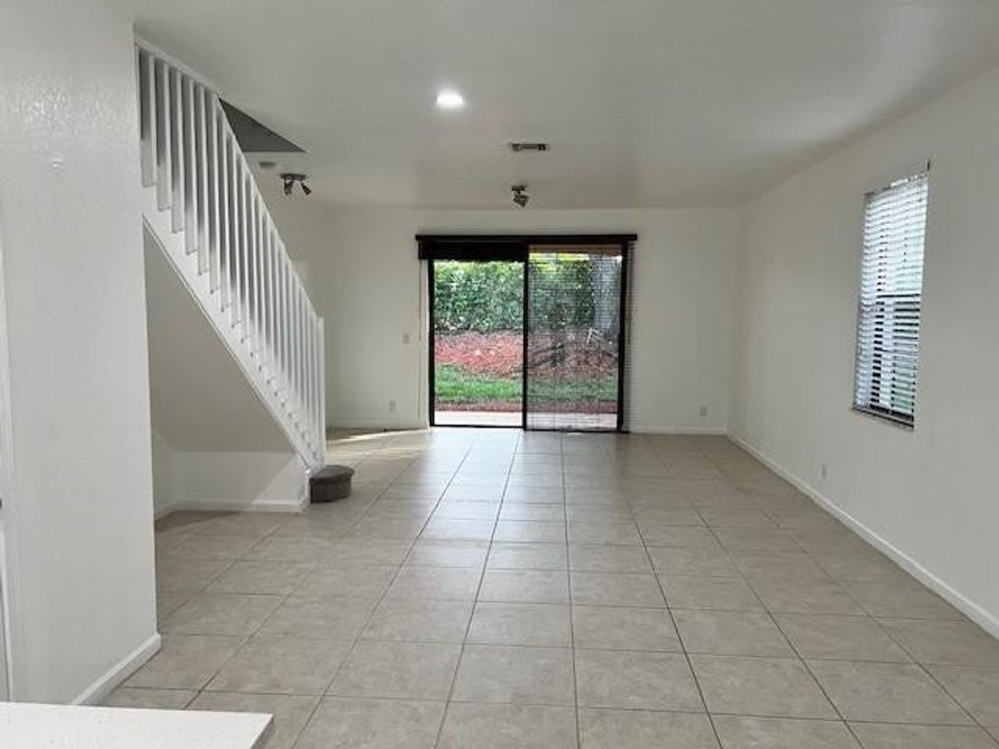 4150 FOREST Drive, Weston, FL 33332 – photo 4