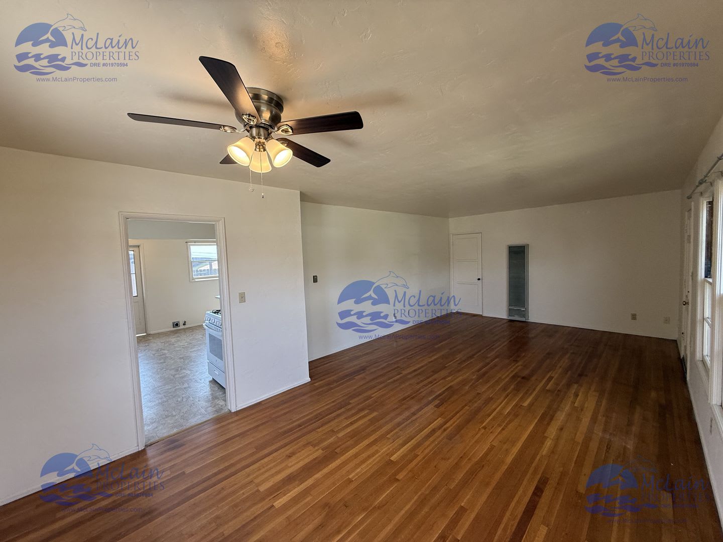 3 Bedroom Single Story Home In Belleview Heights – photo 2