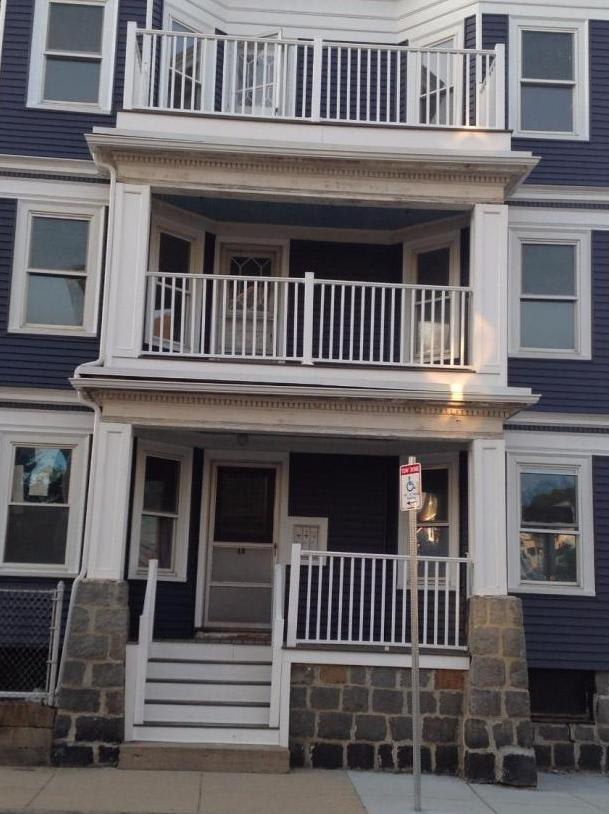 60 Belfort St. – photo 2