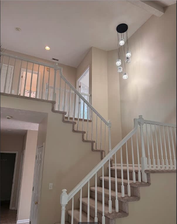 18602 Leavenworth Street – photo 3