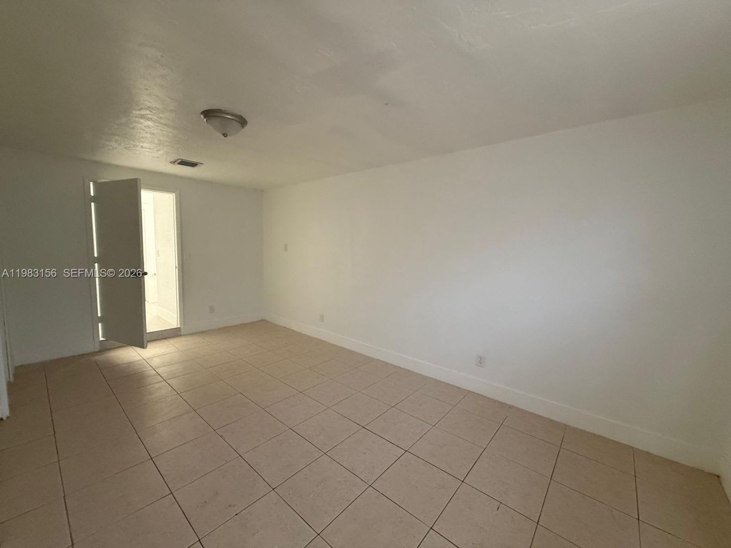 1513 NW 15th Avenue 0, Fort Lauderdale, FL 33311 – photo 5