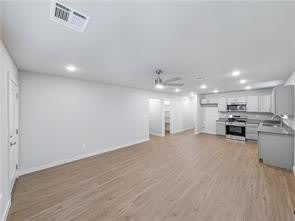 6605 NW Altus Street – photo 3