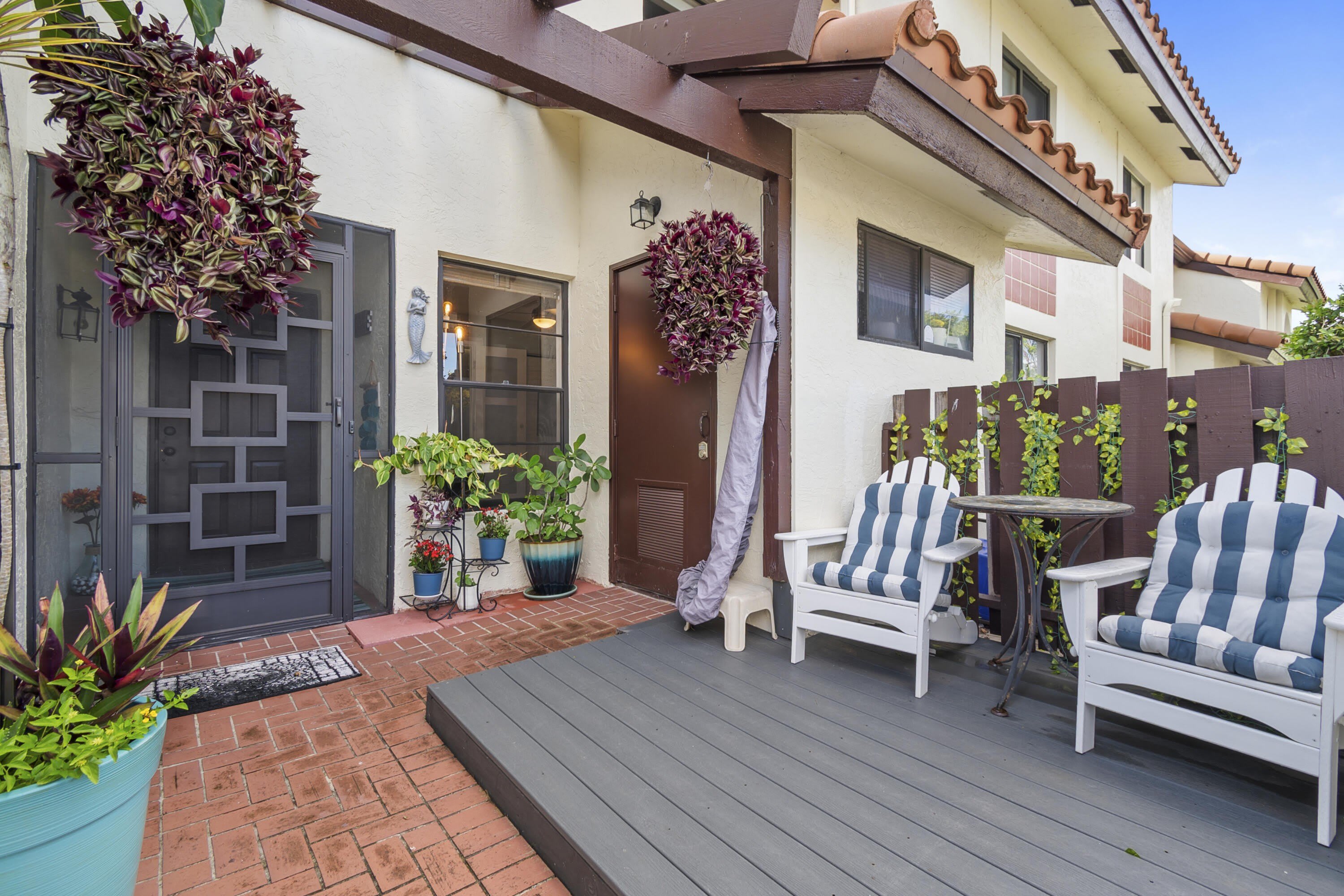 10656 Tropic Palm Avenue – photo 5