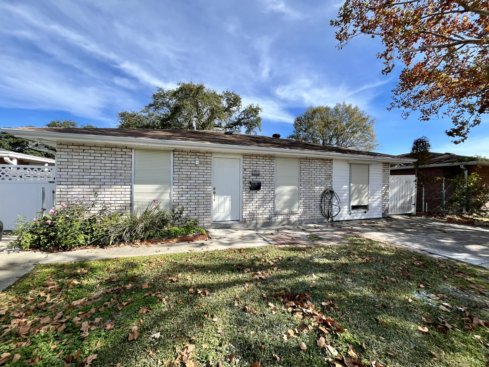 1021 Sandalwood Drive – photo 2