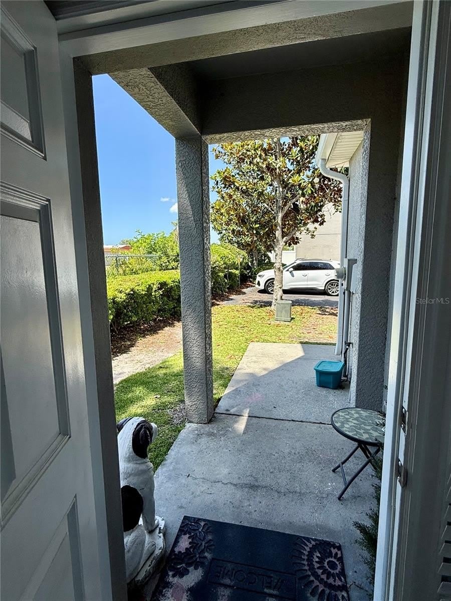13201 OPAL Court – photo 3