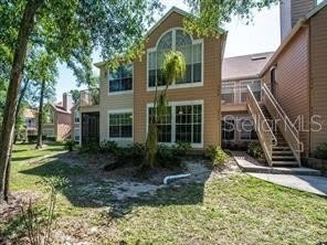 713 Sandy Court – photo 1