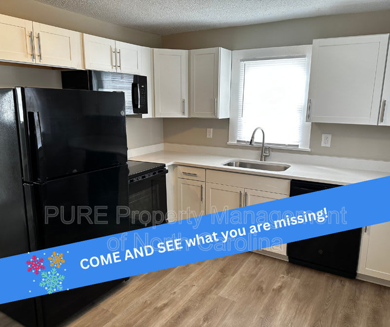 208 S Lexington Dr – photo 1
