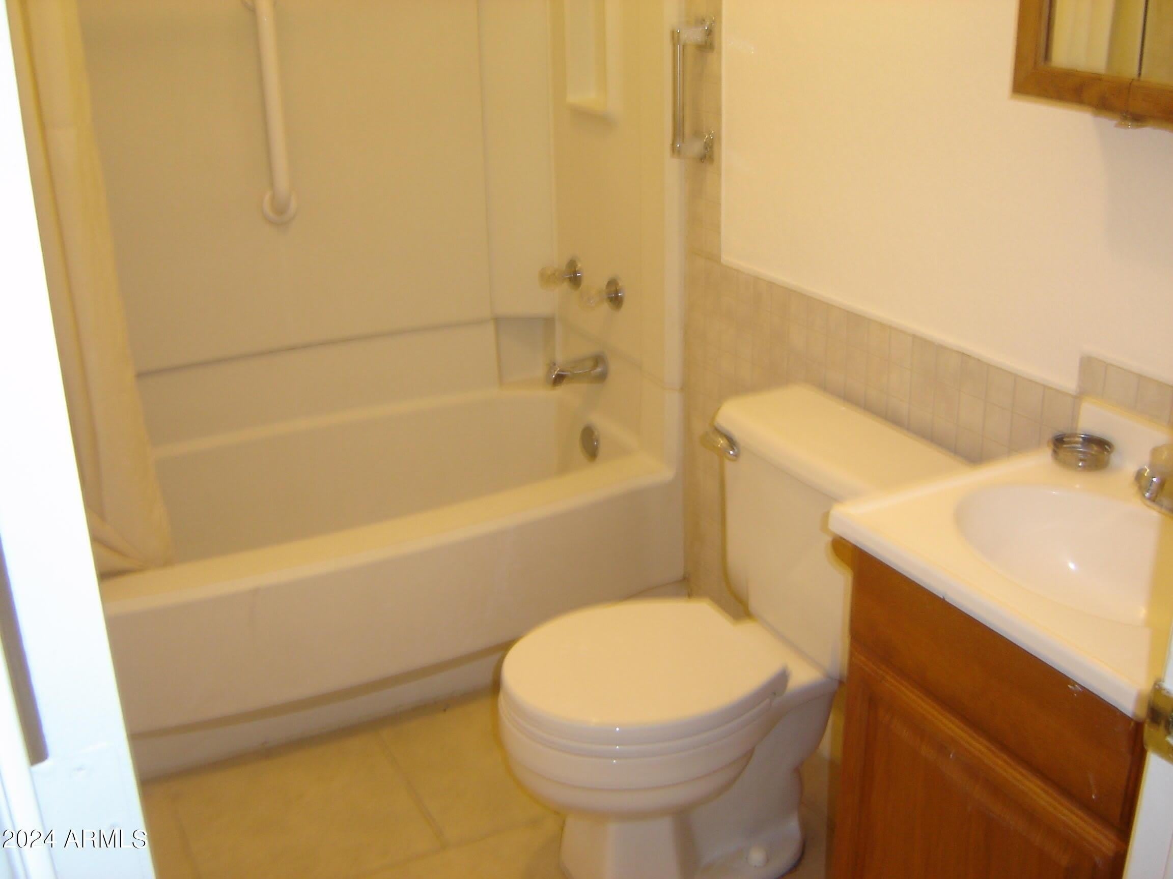 450 PALM Drive – photo 4