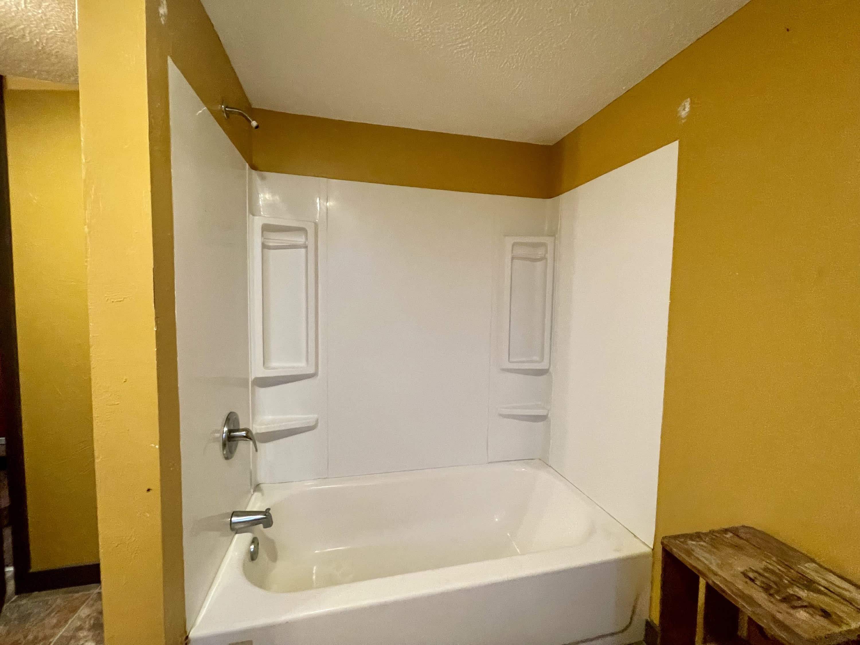 6950 East 700 North – photo 5