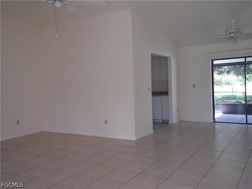 111 Doveside Lane – photo 2
