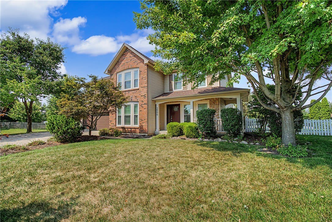 2996 Brookfield Court – photo 1