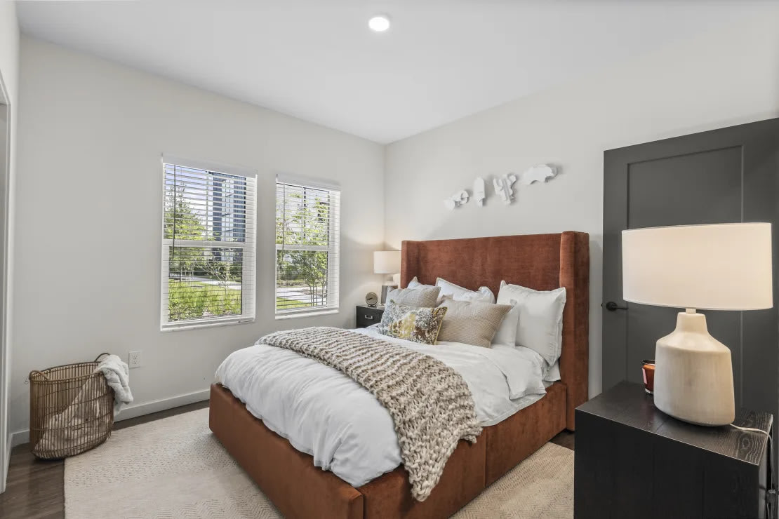 Azalea Luxury Apartments – photo 5