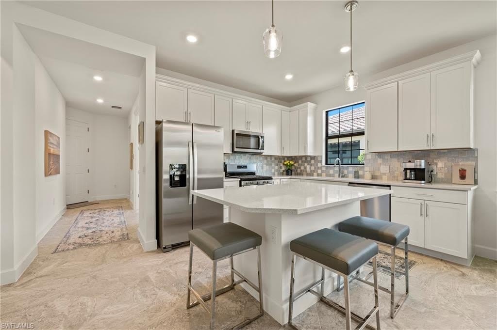 17434 Caravita Ln lot: 481 – photo 5