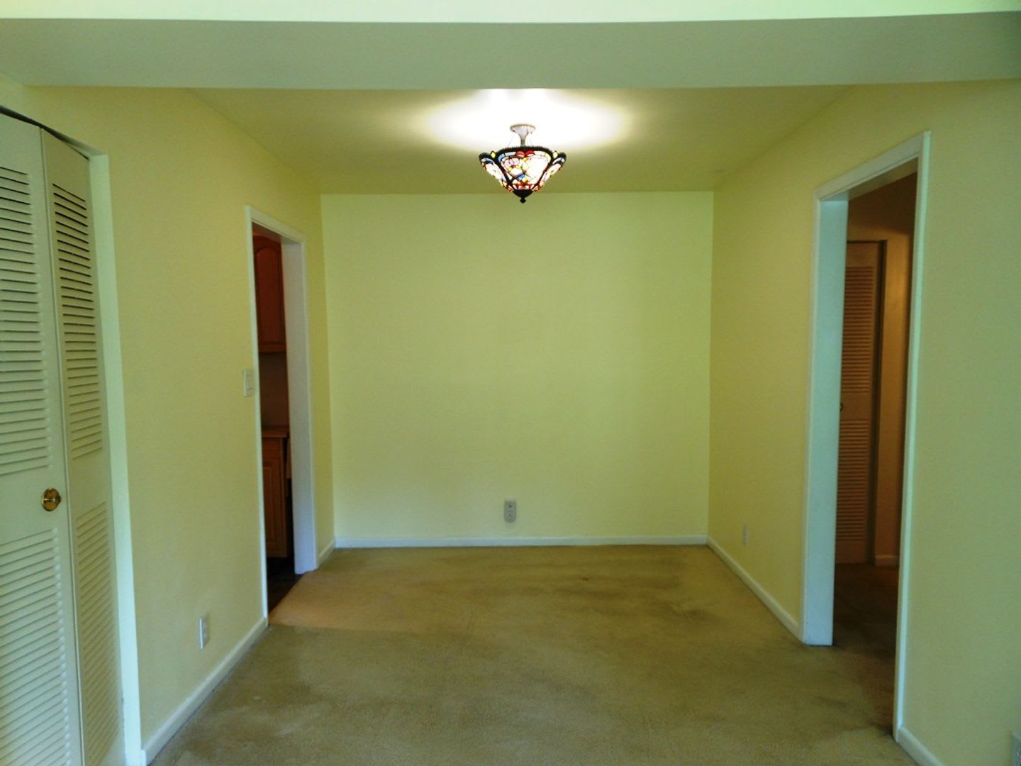 2527 Hydraulic Road #52 – photo 4