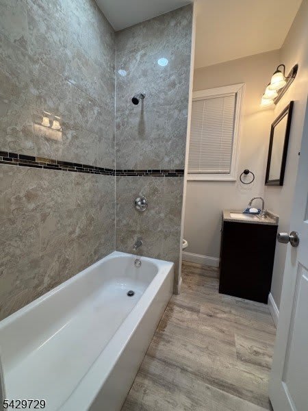 811 S 13Th St – photo 3