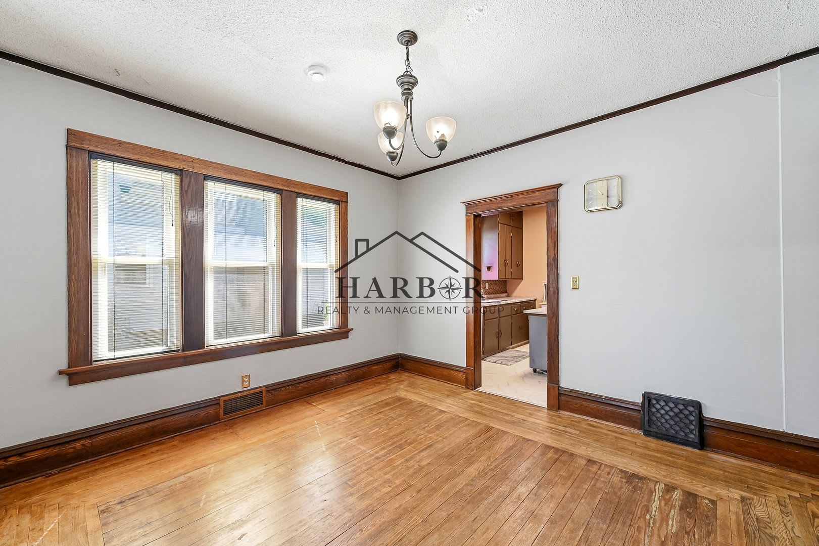 228 8th Street NW Rochester MN – photo 4