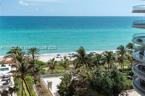 16275 Collins Avenue – photo 2