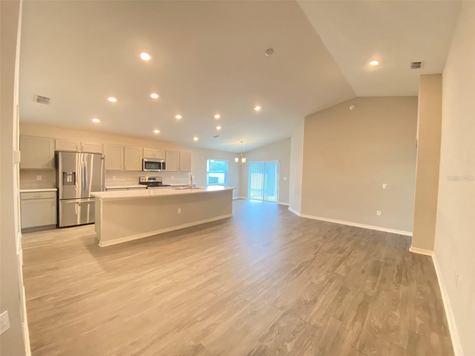 188 FOXTAIL Loop – photo 2