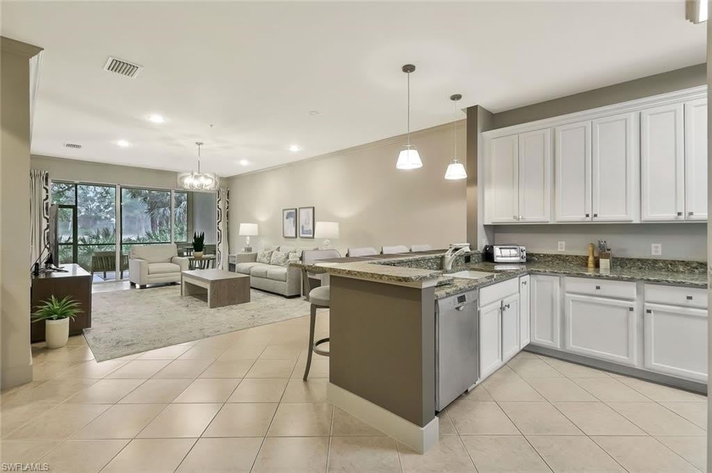 11091 Corsia Trieste Way – photo 4