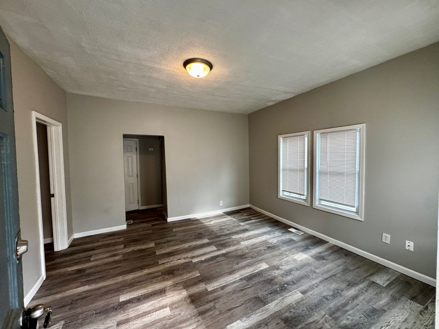 MOVE-IN SPECIAL – photo 3