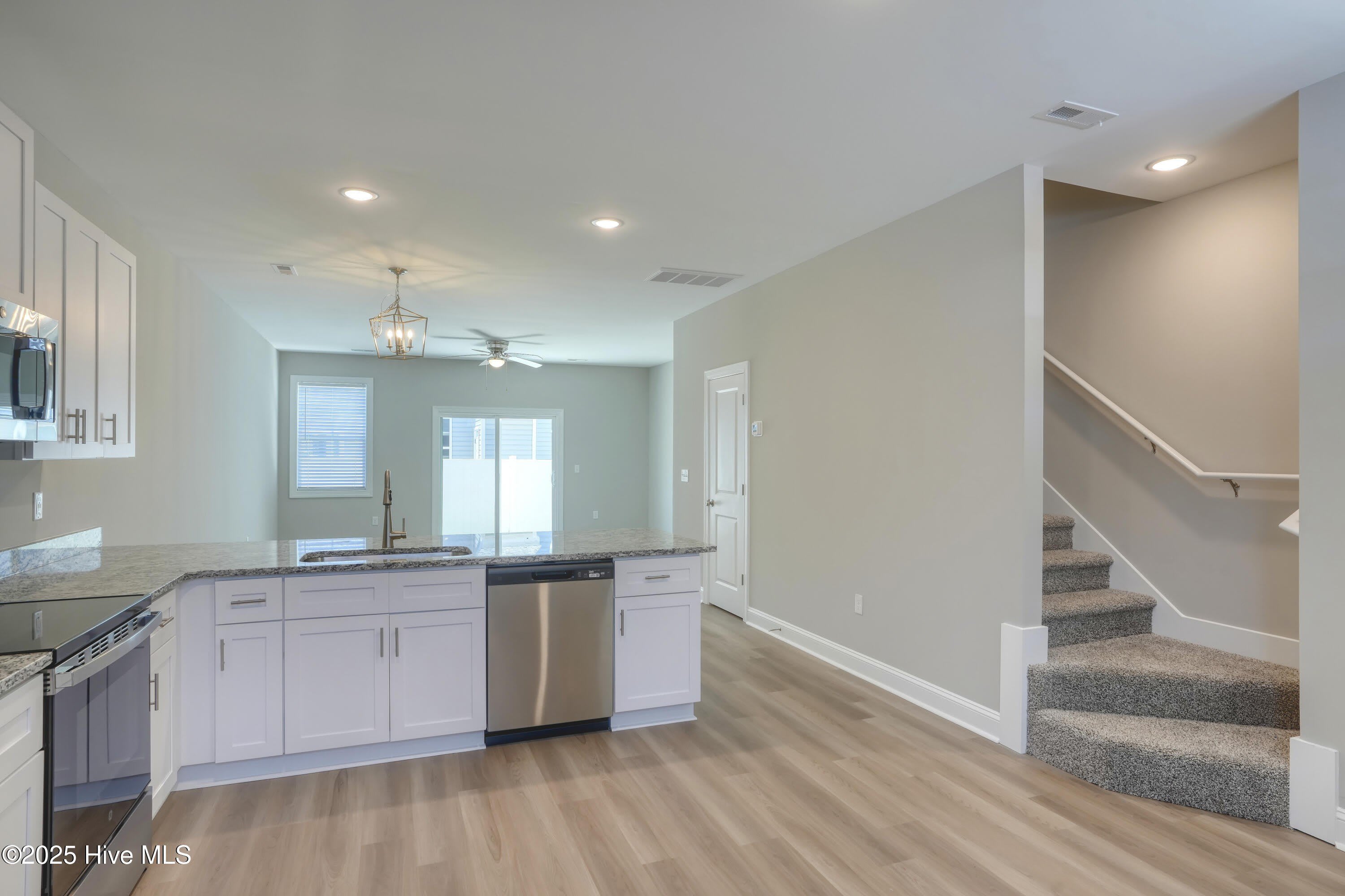 321 Starfish Lane – photo 3