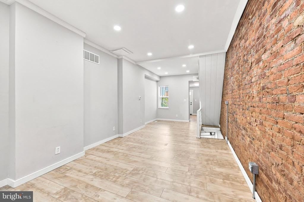2307 N MASCHER STREET – photo 3