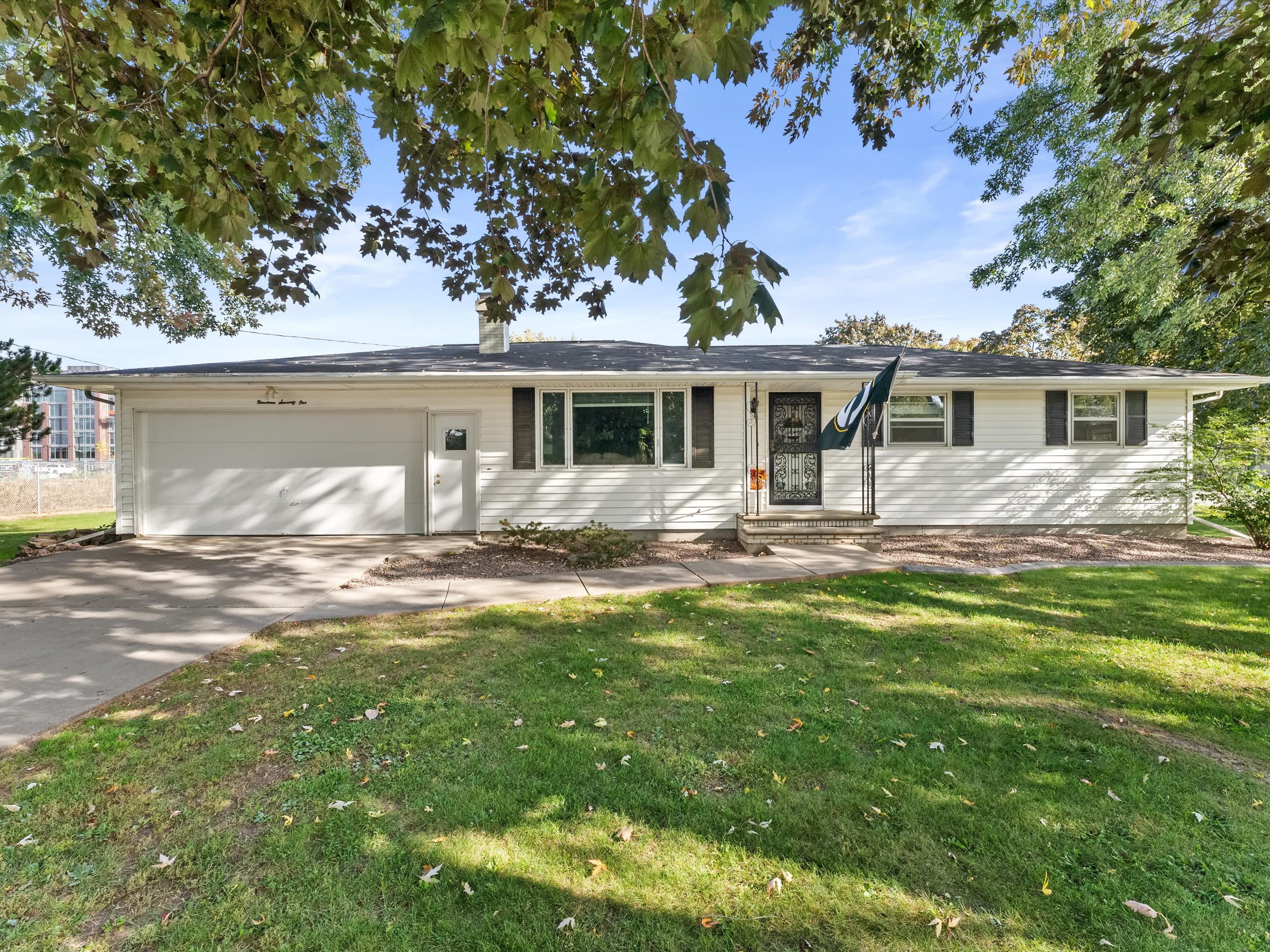 1971 Marlee Ln – photo 1