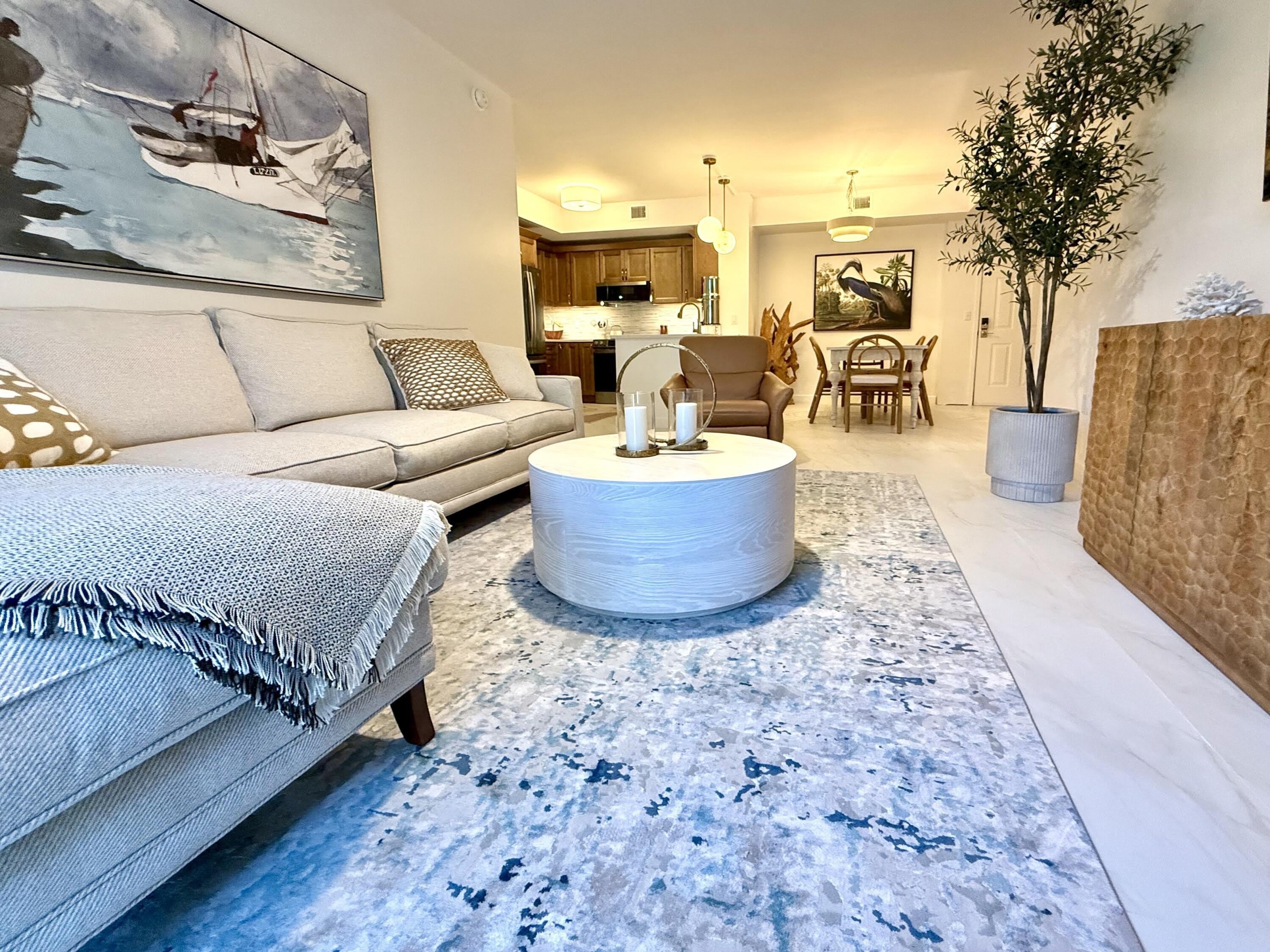 780 S Sapodilla Avenue – photo 4