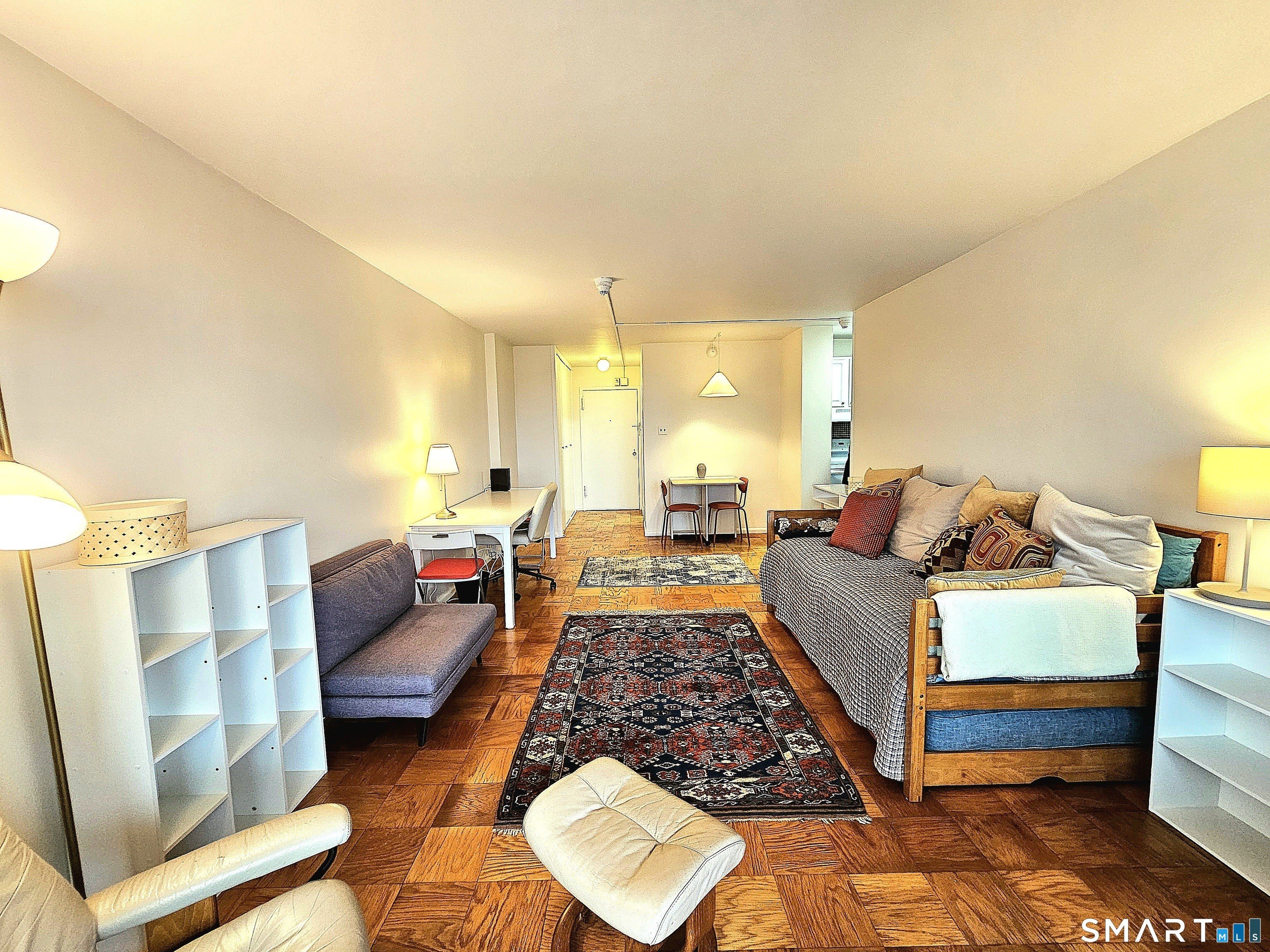 100 York Street – photo 4