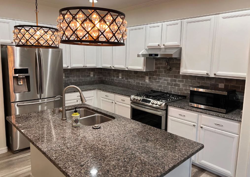 12065 West Hailey Lane – photo 3