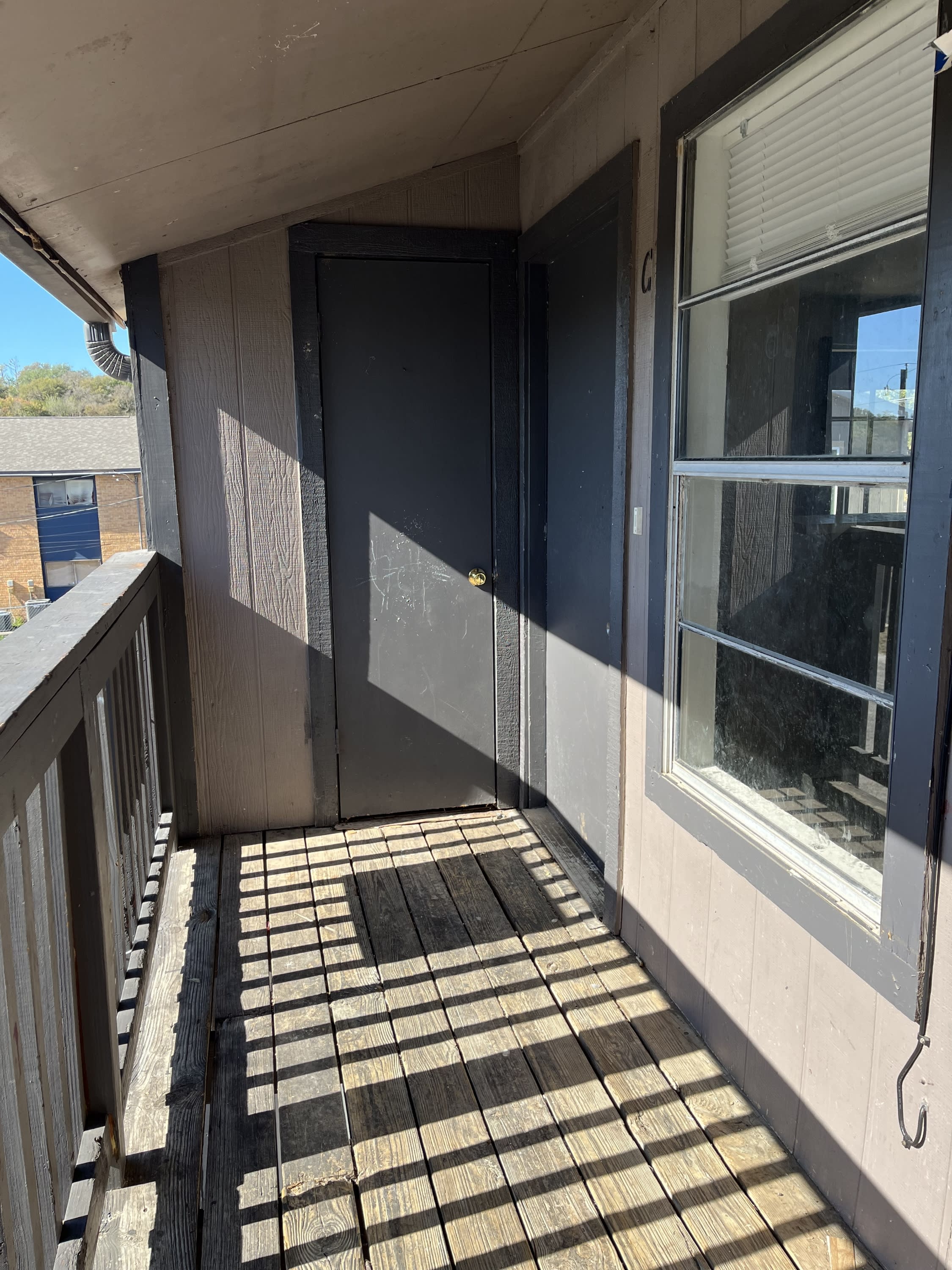 606 Bracewood Circle – photo 1