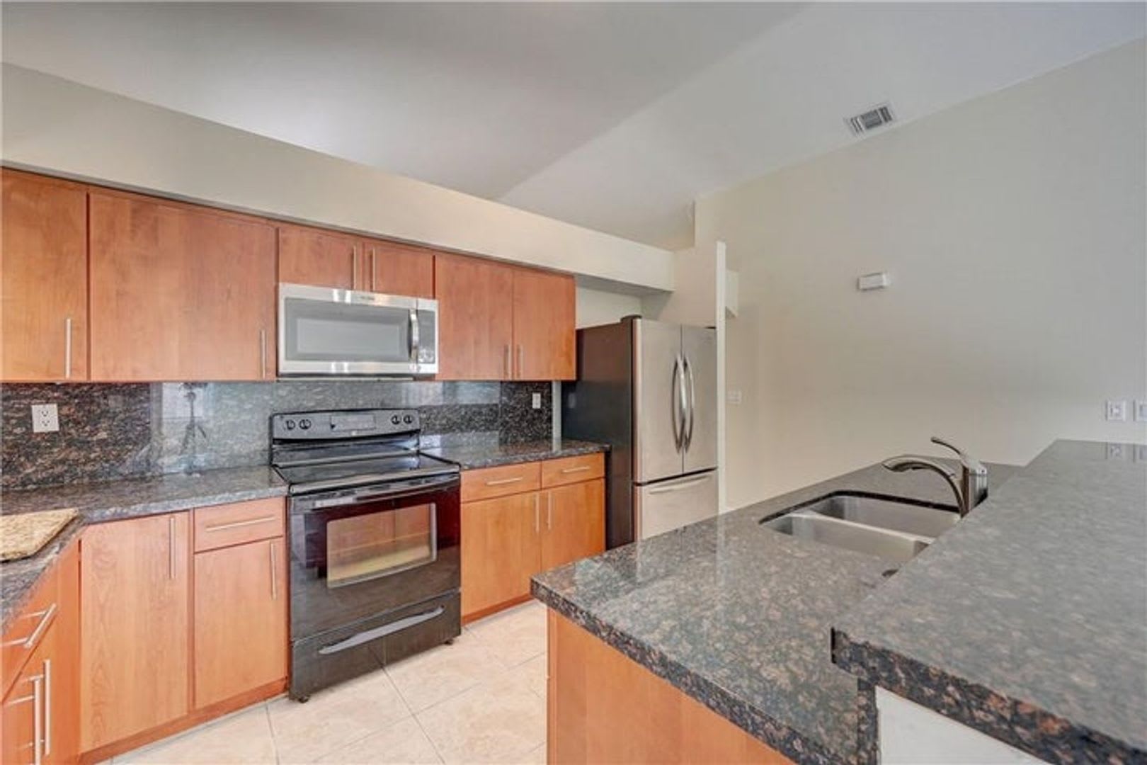 13348 NW 13TH Street, Sunrise, FL 33323 – photo 2