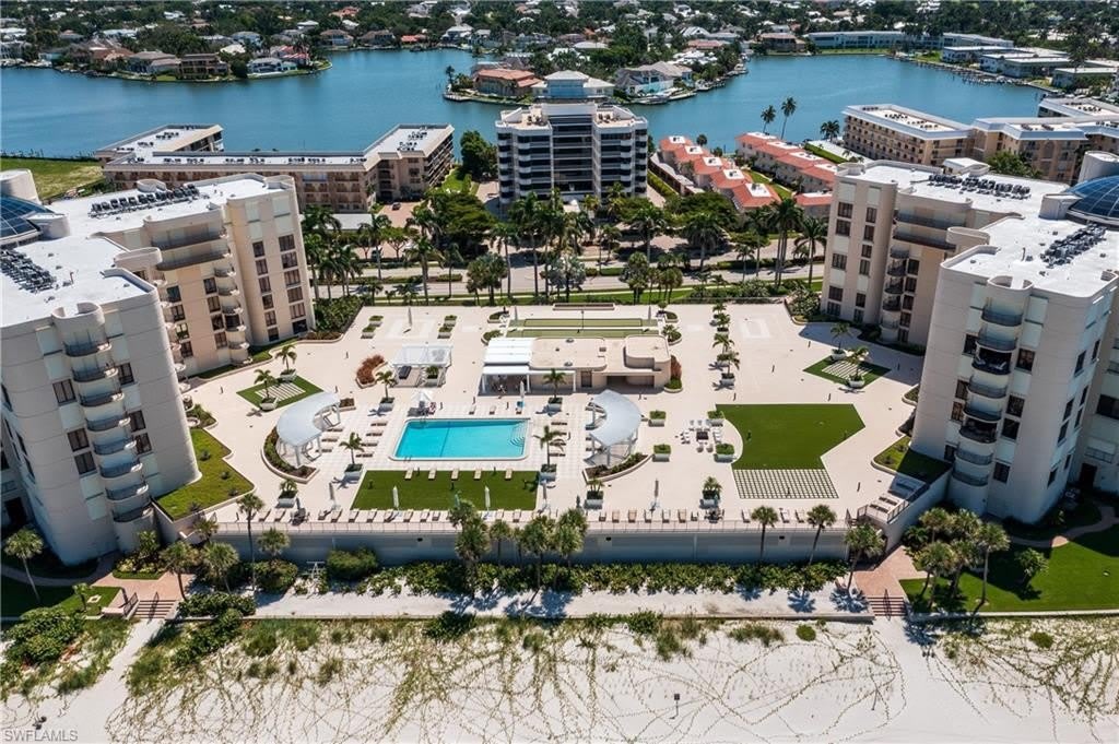 3115 Gulf Shore Blvd N – photo 5