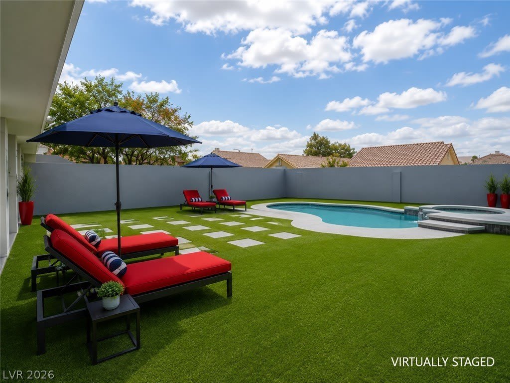 3730 Ruskin Street – photo 5