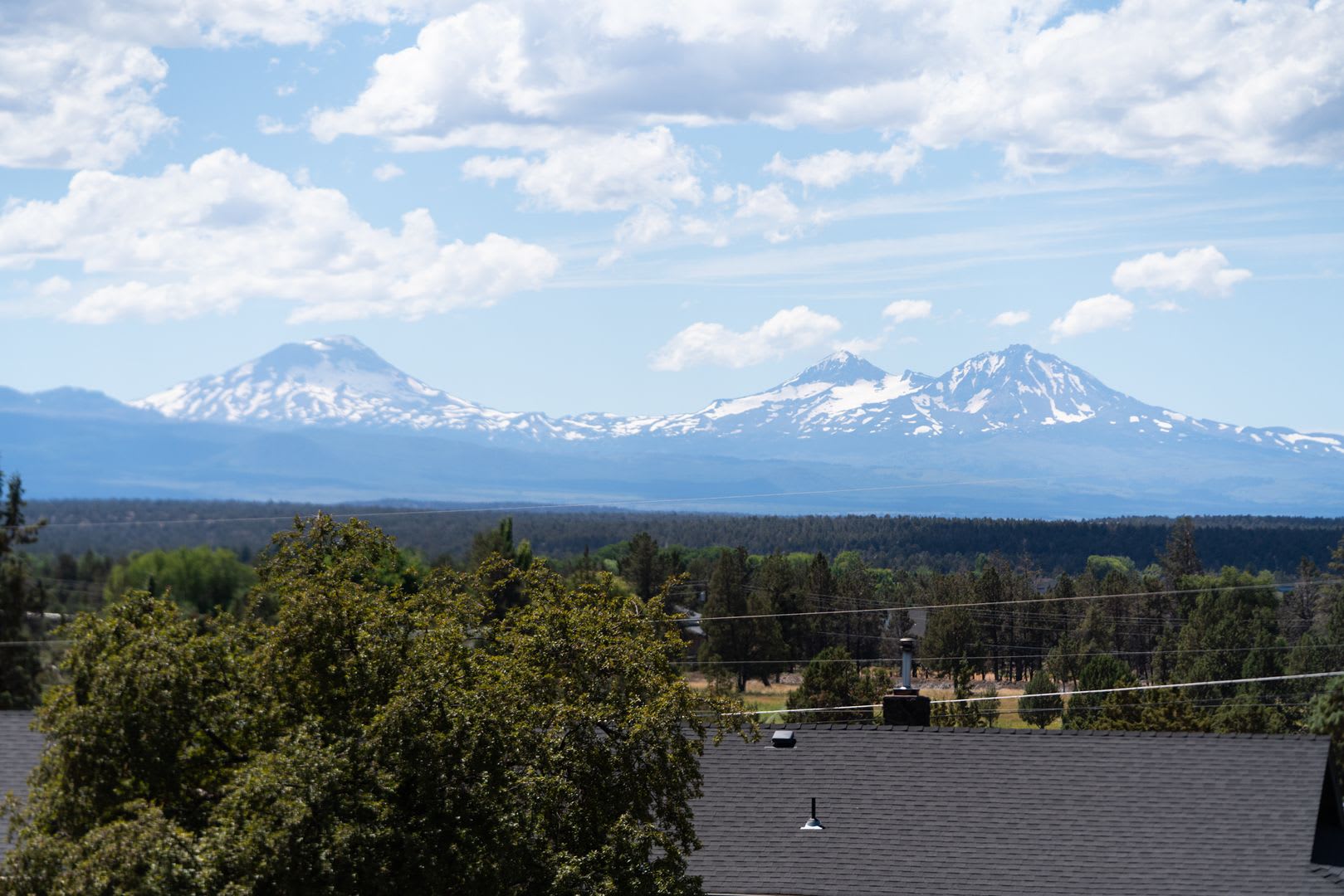 Newer 2 Bedroom 2 Bathroom Duplex in SW Redmond – photo 3