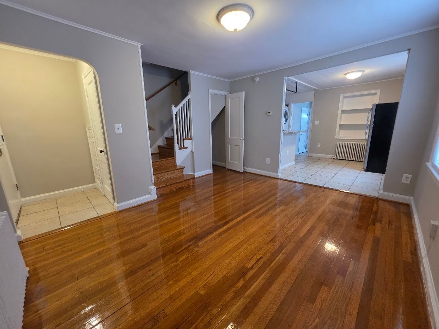 3311 Clay Pl Ne – photo 4