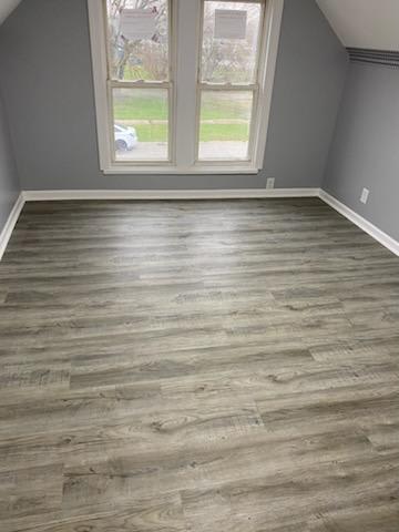545 E 154th Pl – photo 2