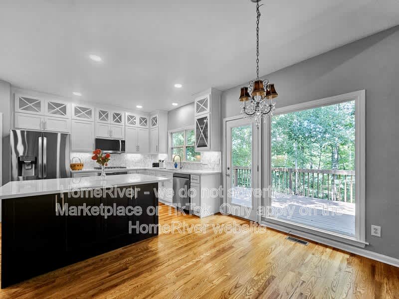 4345 Landover Way – photo 4