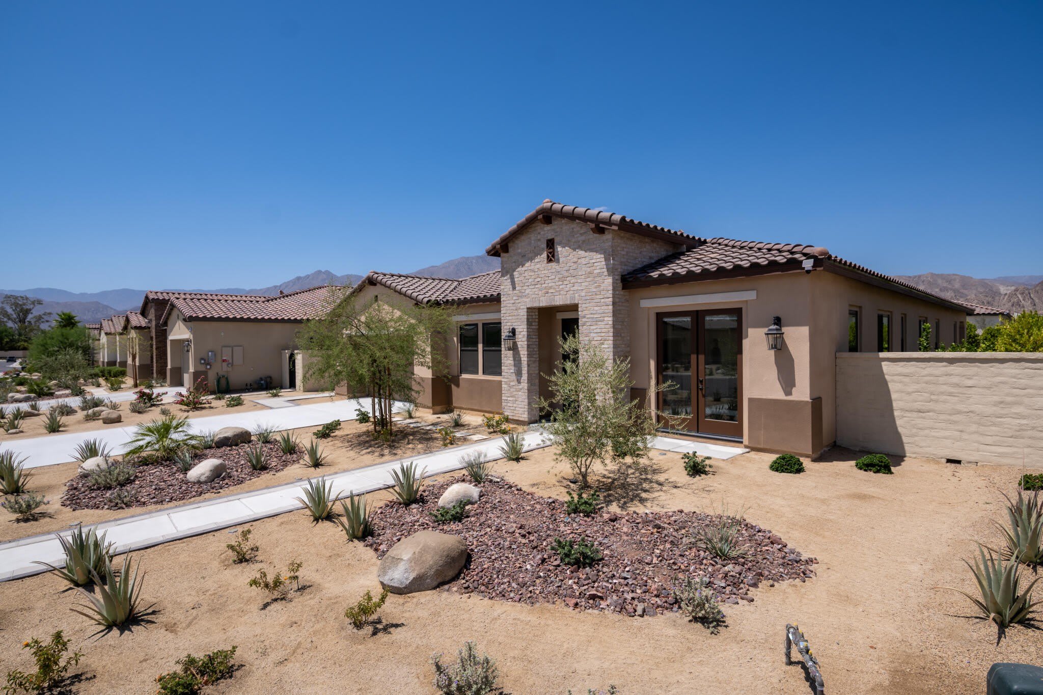 57535 Cherrywood Place – photo 2