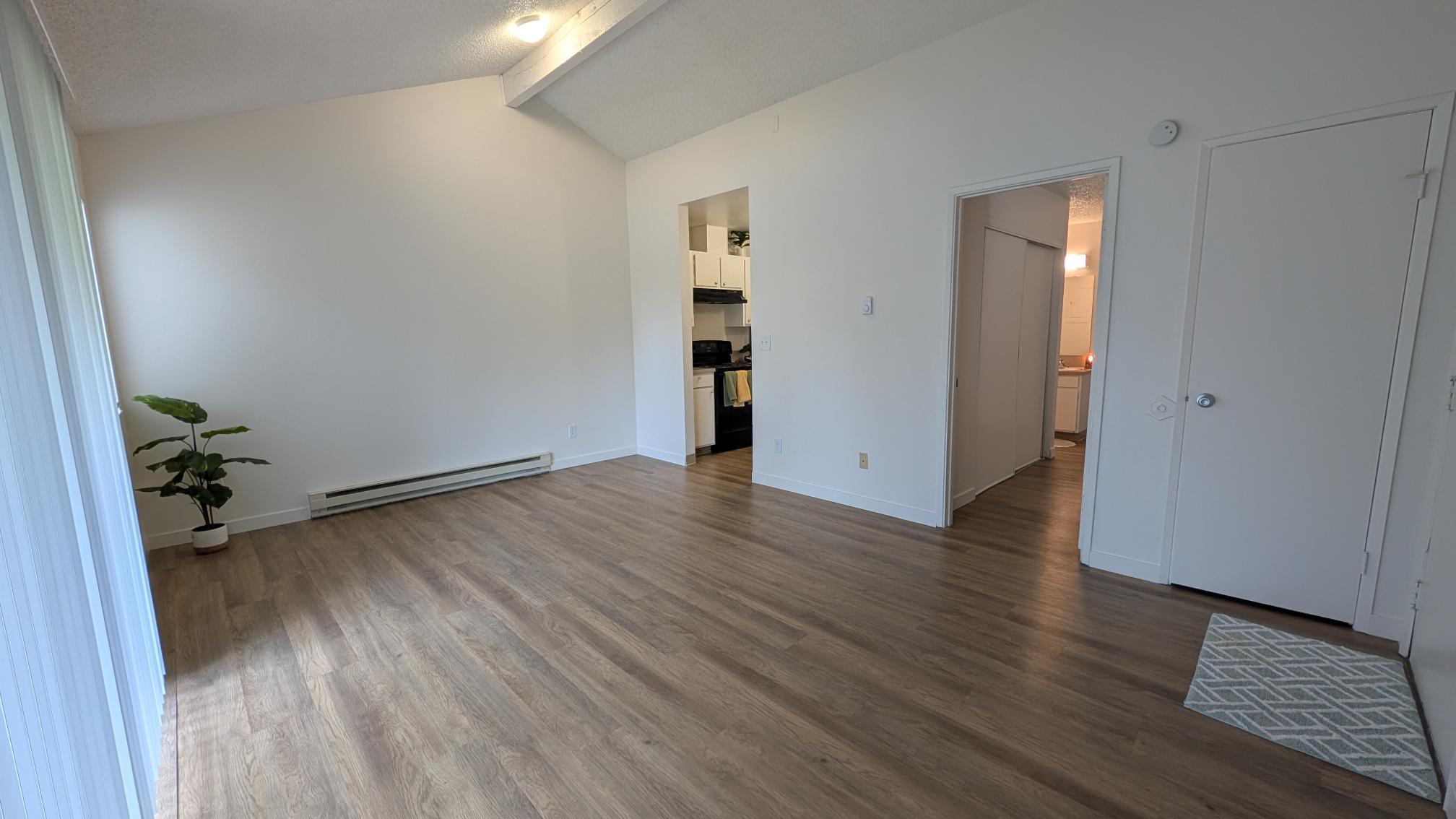 Sawyer Pointe – photo 2