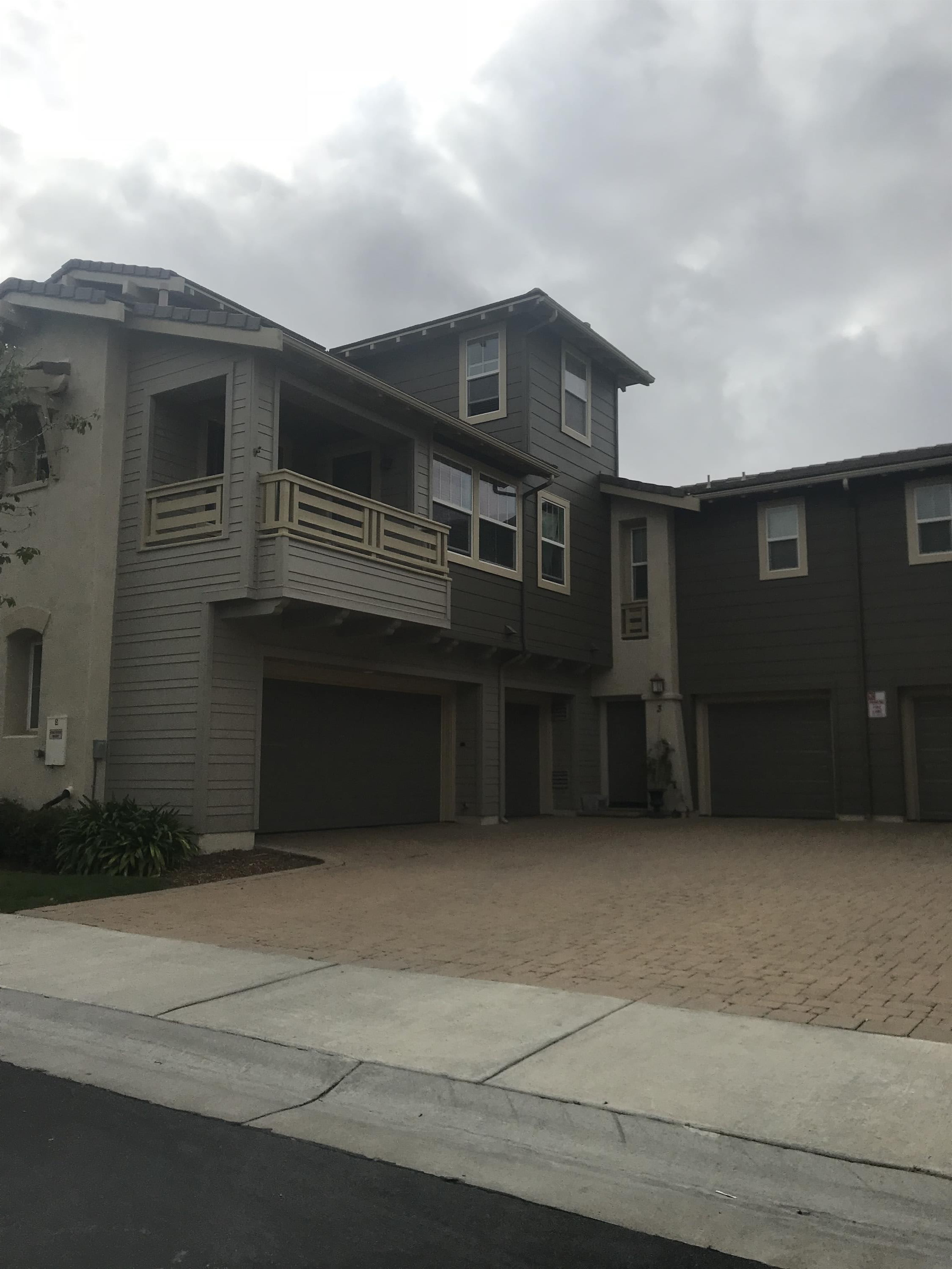 41536 Blue Canyon Ave #2 – photo 4