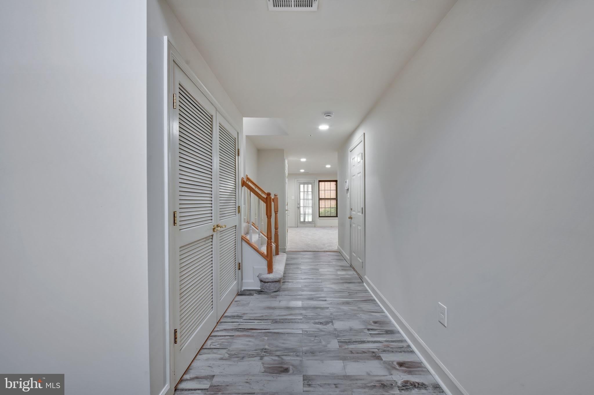 14203 Plum Run Way – photo 2