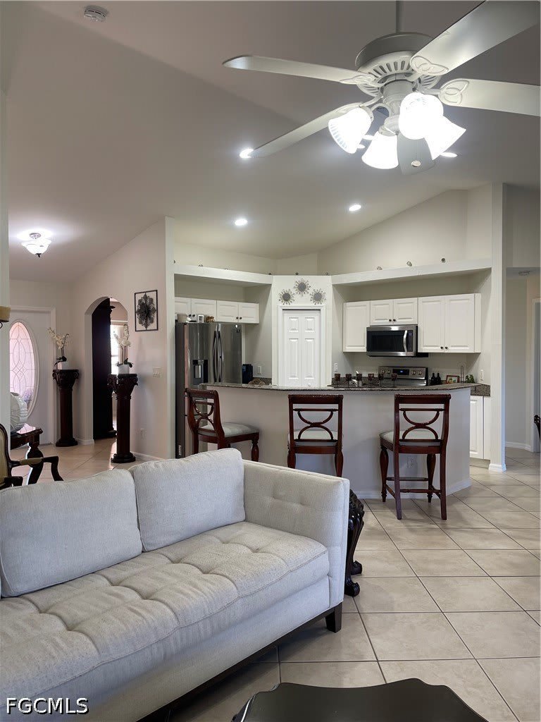 2721 NW 4th Street – photo 5
