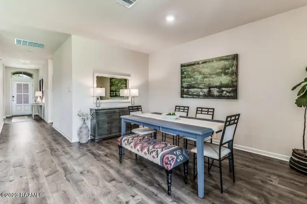 406 Starlight Drive – photo 4
