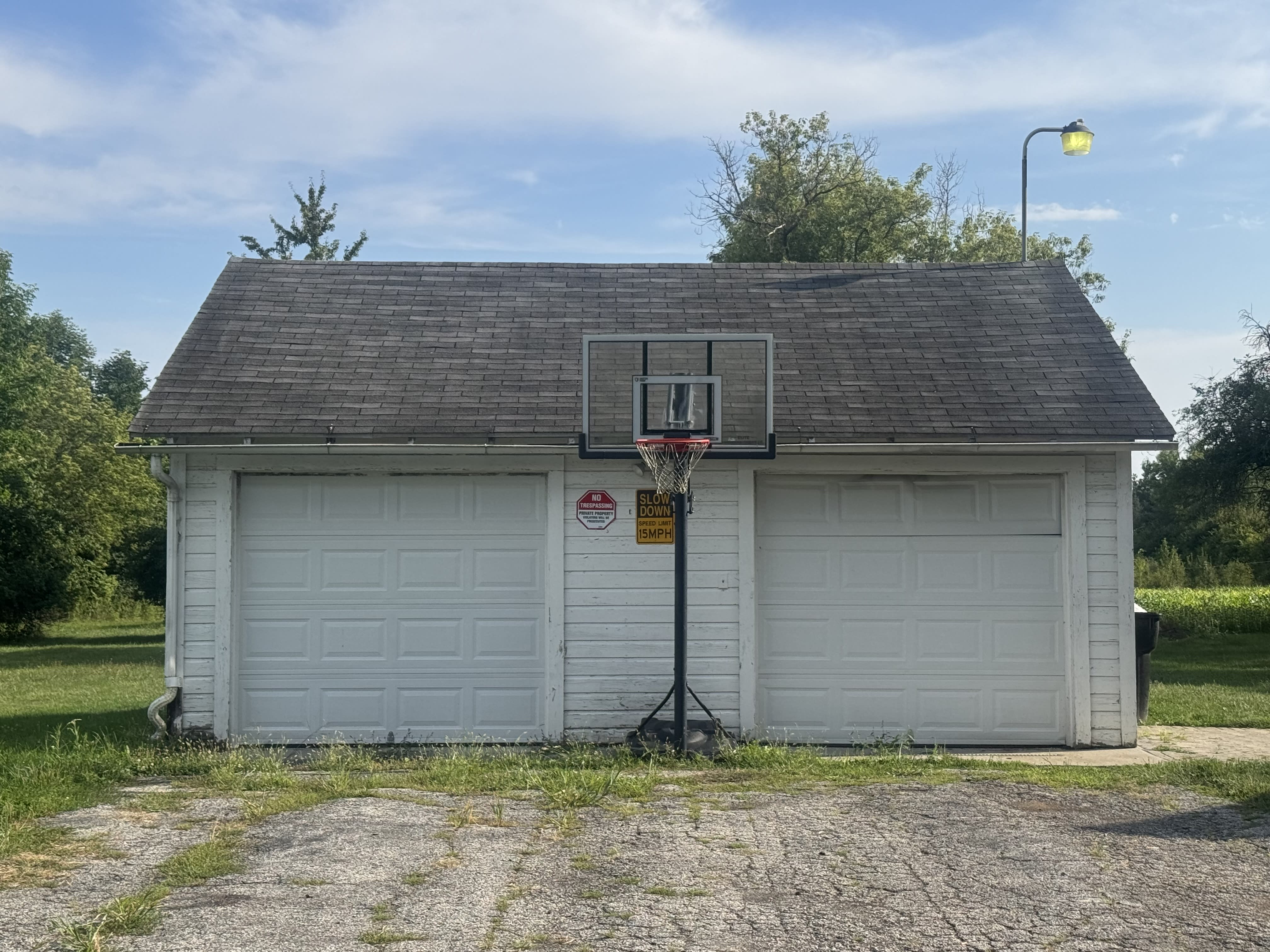 6231 Bristol Rd – photo 2