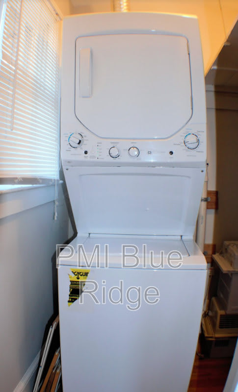 113 Ashwood Rd – photo 2