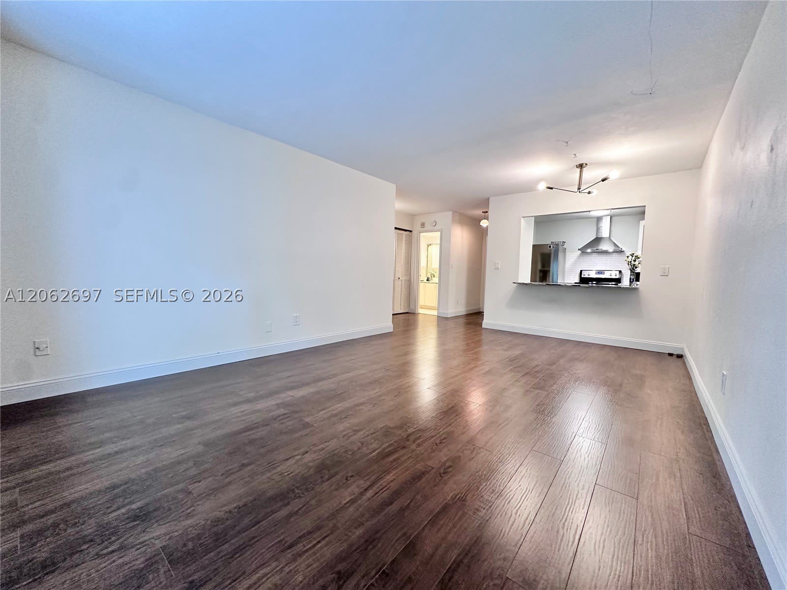 9974 Sw 88Th St – photo 4